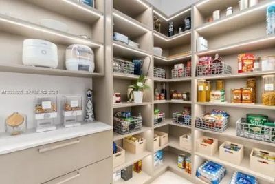 80 NW 129th Ave , Miami, FL 33182 Photo