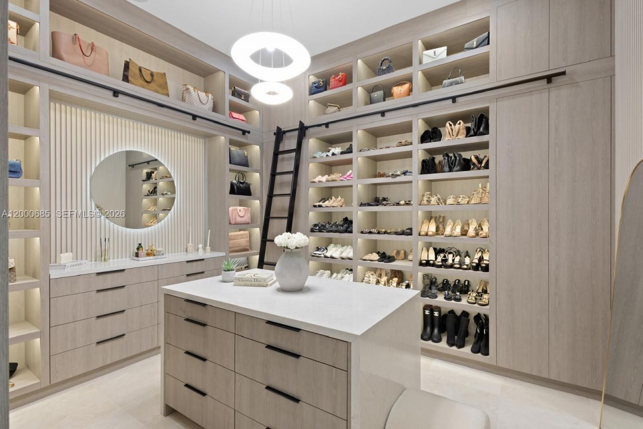 80 NW 129th Ave , Miami, FL 33182 Photo