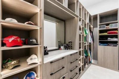 80 NW 129th Ave , Miami, FL 33182 Photo