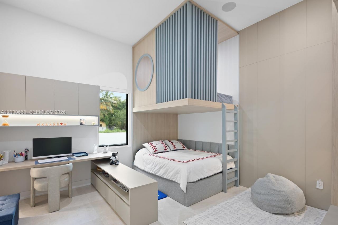 80 NW 129th Ave , Miami, FL 33182 Photo