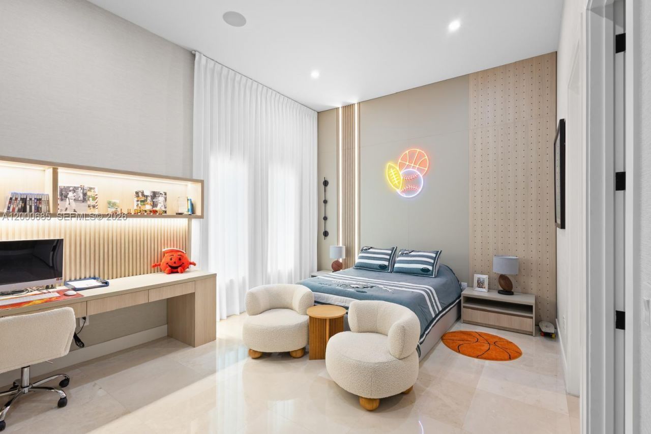 80 NW 129th Ave , Miami, FL 33182 Photo