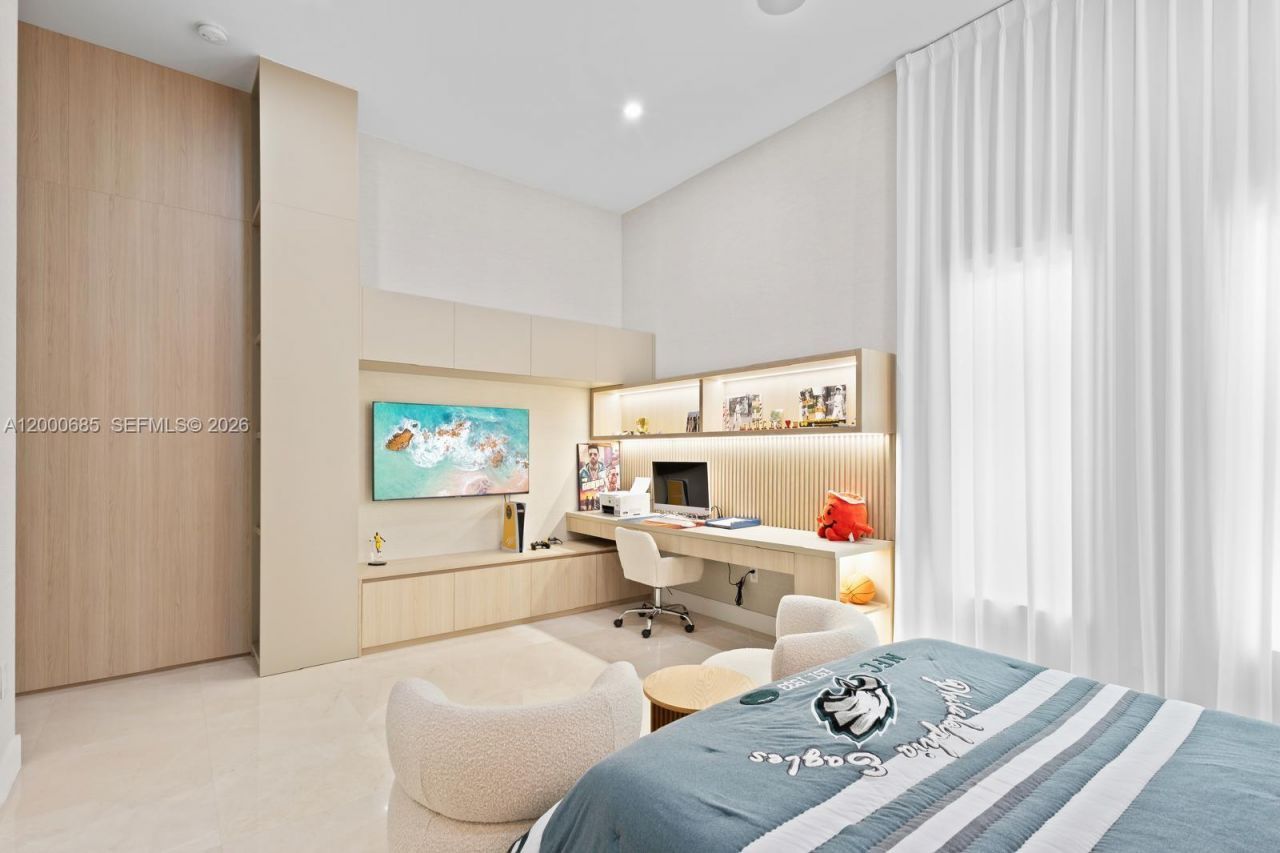 80 NW 129th Ave , Miami, FL 33182 Photo