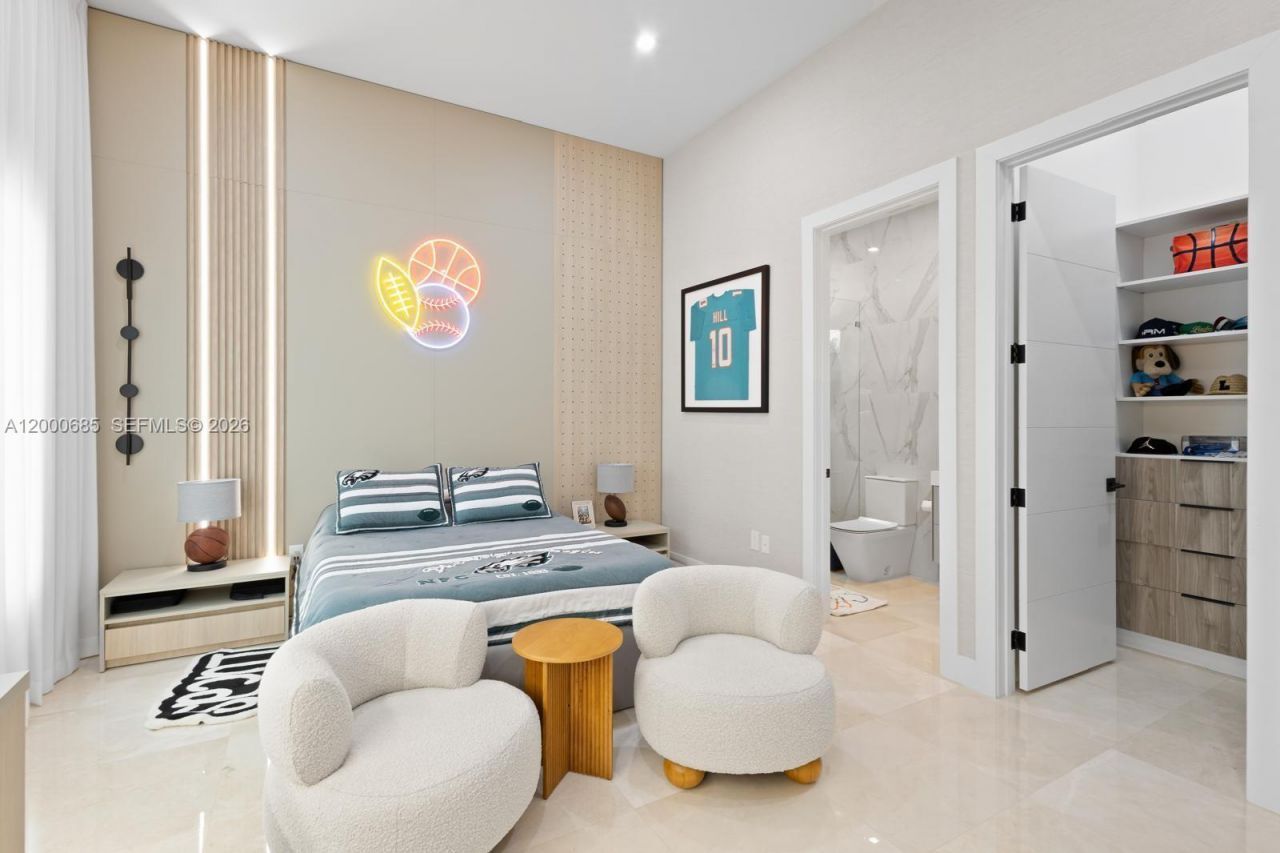 80 NW 129th Ave , Miami, FL 33182 Photo