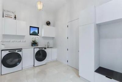 80 NW 129th Ave , Miami, FL 33182 Photo