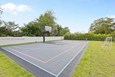 80 NW 129th Ave , Miami, FL 33182 Photo