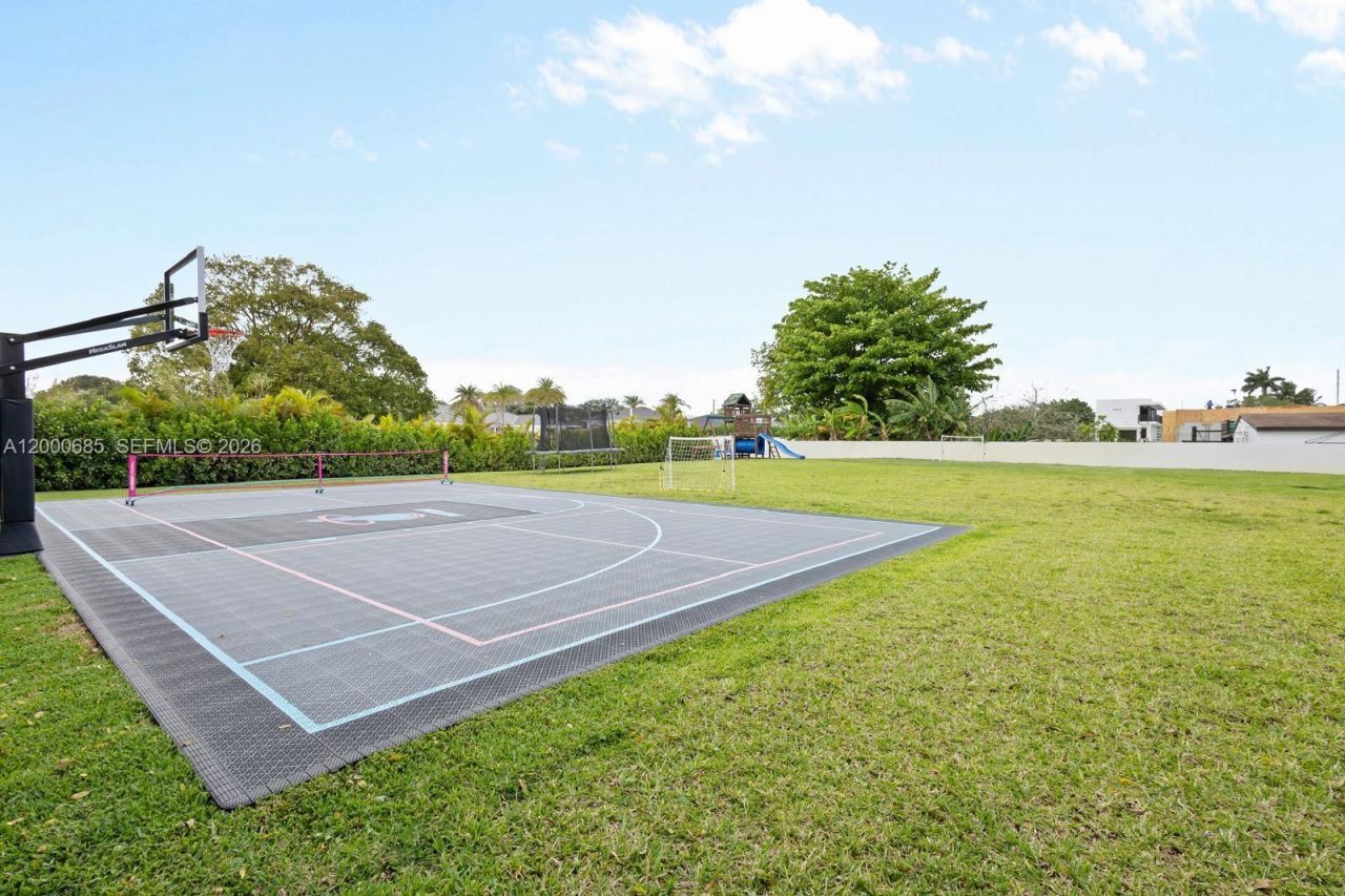 80 NW 129th Ave , Miami, FL 33182 Photo