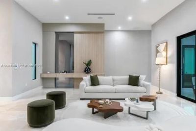 80 NW 129th Ave , Miami, FL 33182 Photo