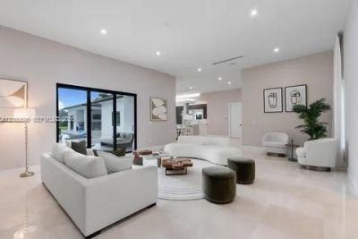 80 NW 129th Ave , Miami, FL 33182 Photo