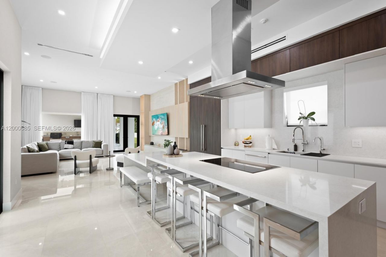 80 NW 129th Ave , Miami, FL 33182 Photo