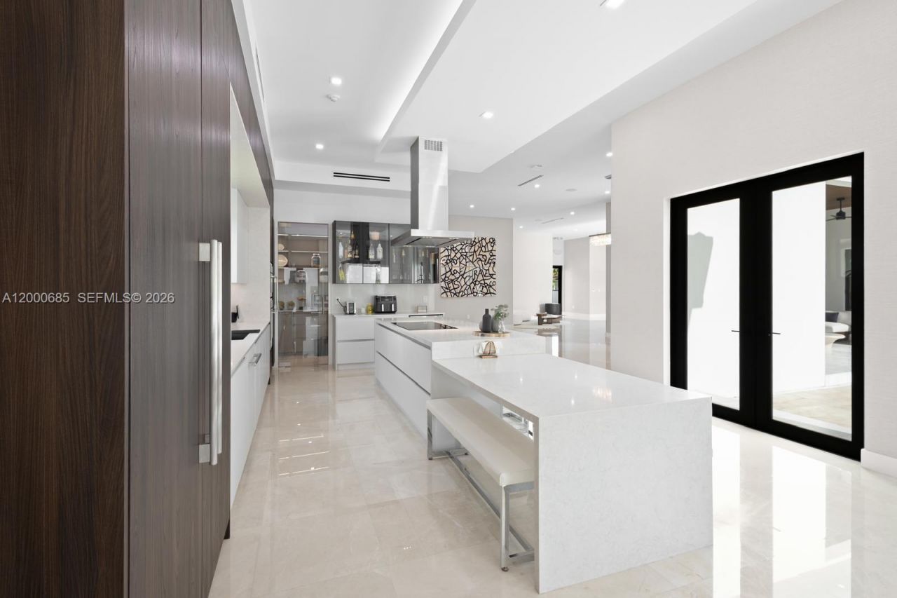 80 NW 129th Ave , Miami, FL 33182 Photo