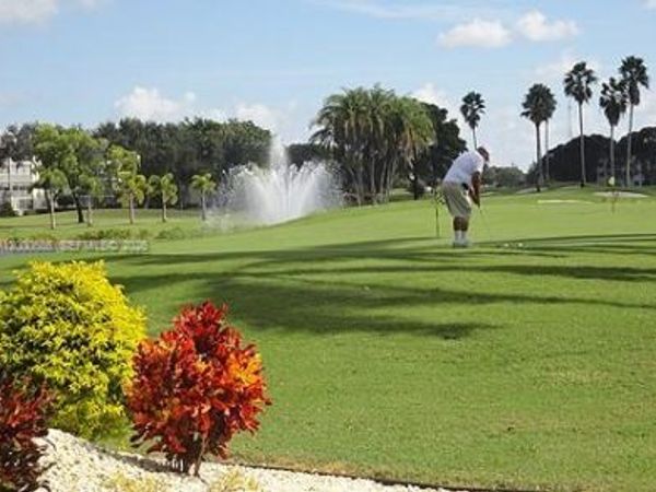 1805 Eleuthera Pt , Unit A2, Coconut Creek, FL 33066