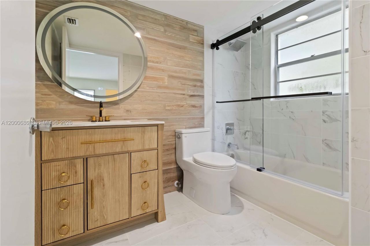 1805 Eleuthera Pt, Unit A2, Coconut Creek, FL 33066 Photo