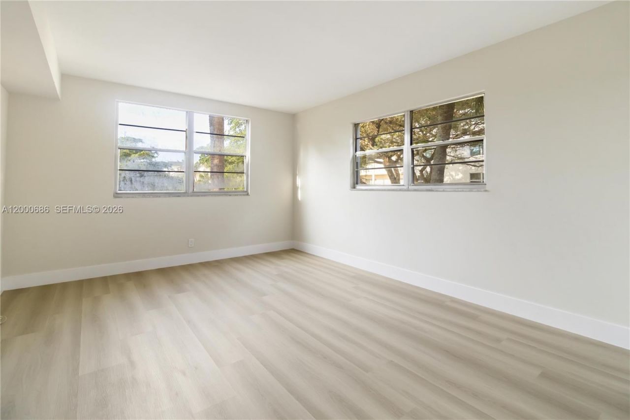 1805 Eleuthera Pt, Unit A2, Coconut Creek, FL 33066 Photo