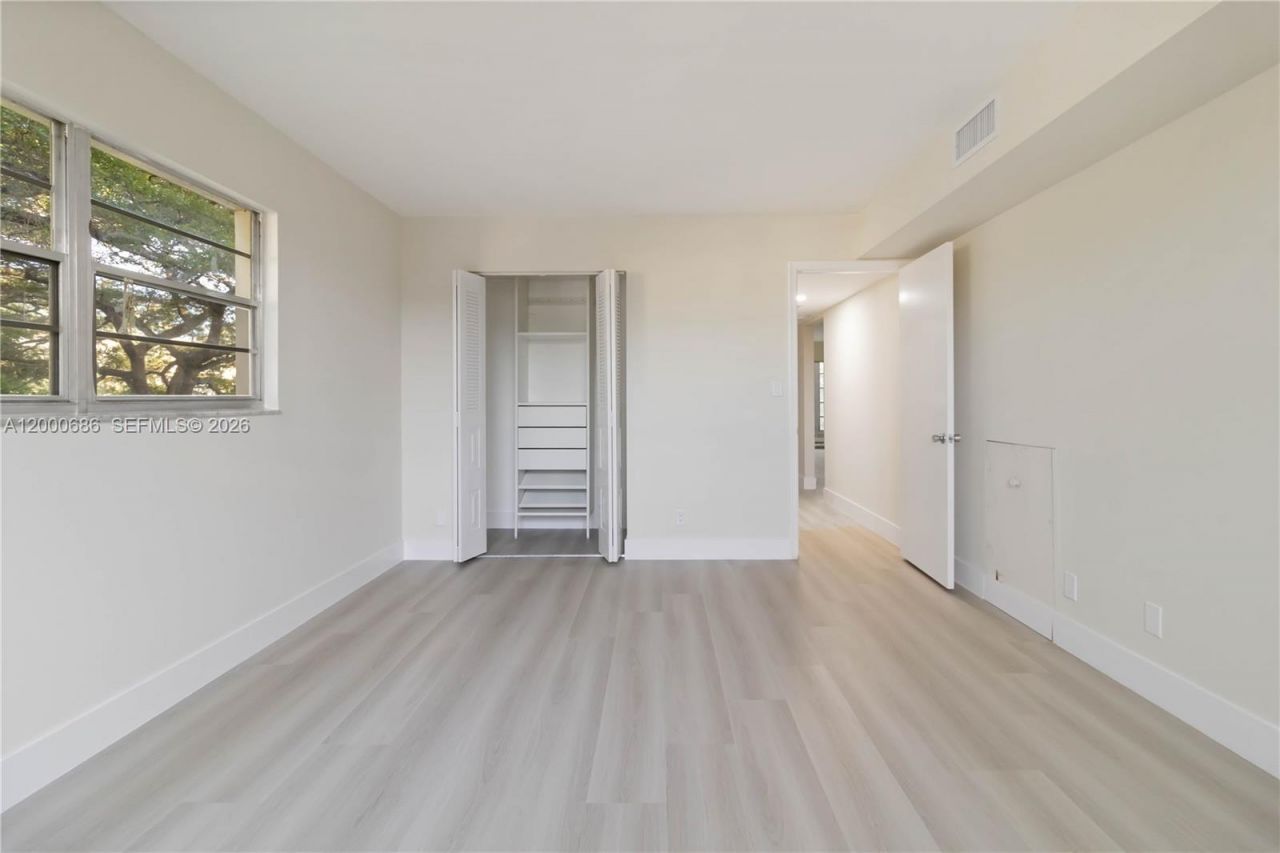 1805 Eleuthera Pt, Unit A2, Coconut Creek, FL 33066 Photo