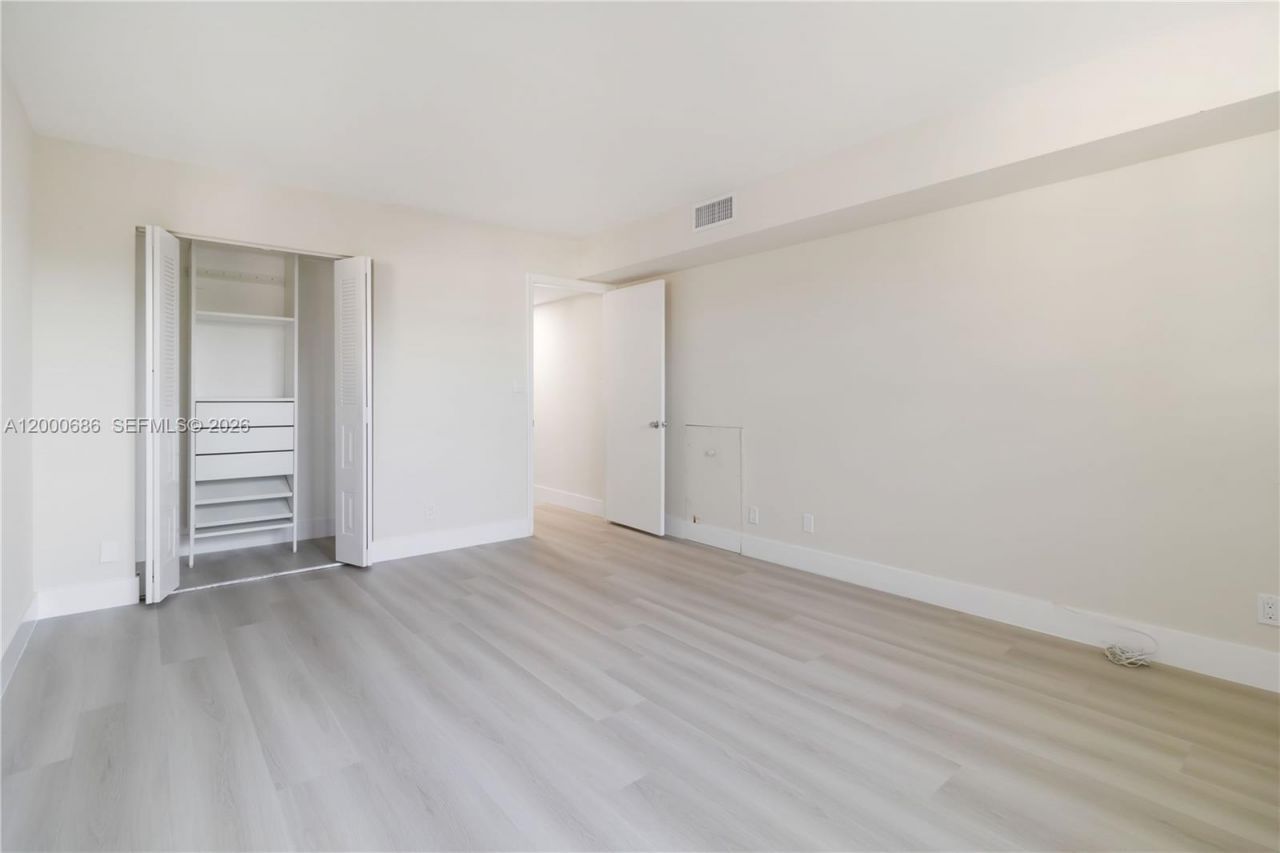 1805 Eleuthera Pt, Unit A2, Coconut Creek, FL 33066 Photo