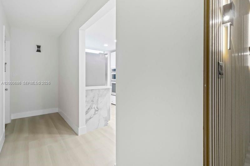 1805 Eleuthera Pt, Unit A2, Coconut Creek, FL 33066 Photo