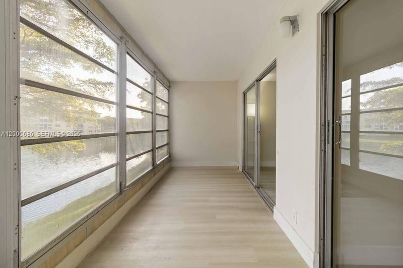 1805 Eleuthera Pt, Unit A2, Coconut Creek, FL 33066 Photo