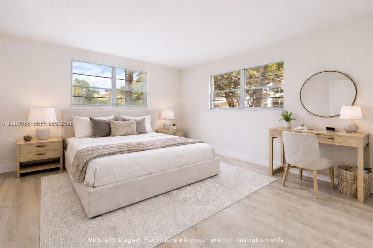 1805 Eleuthera Pt, Unit A2, Coconut Creek, FL 33066 Photo