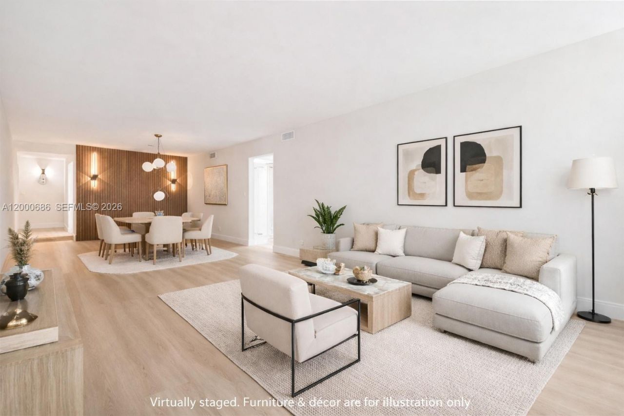 1805 Eleuthera Pt, Unit A2, Coconut Creek, FL 33066 Photo