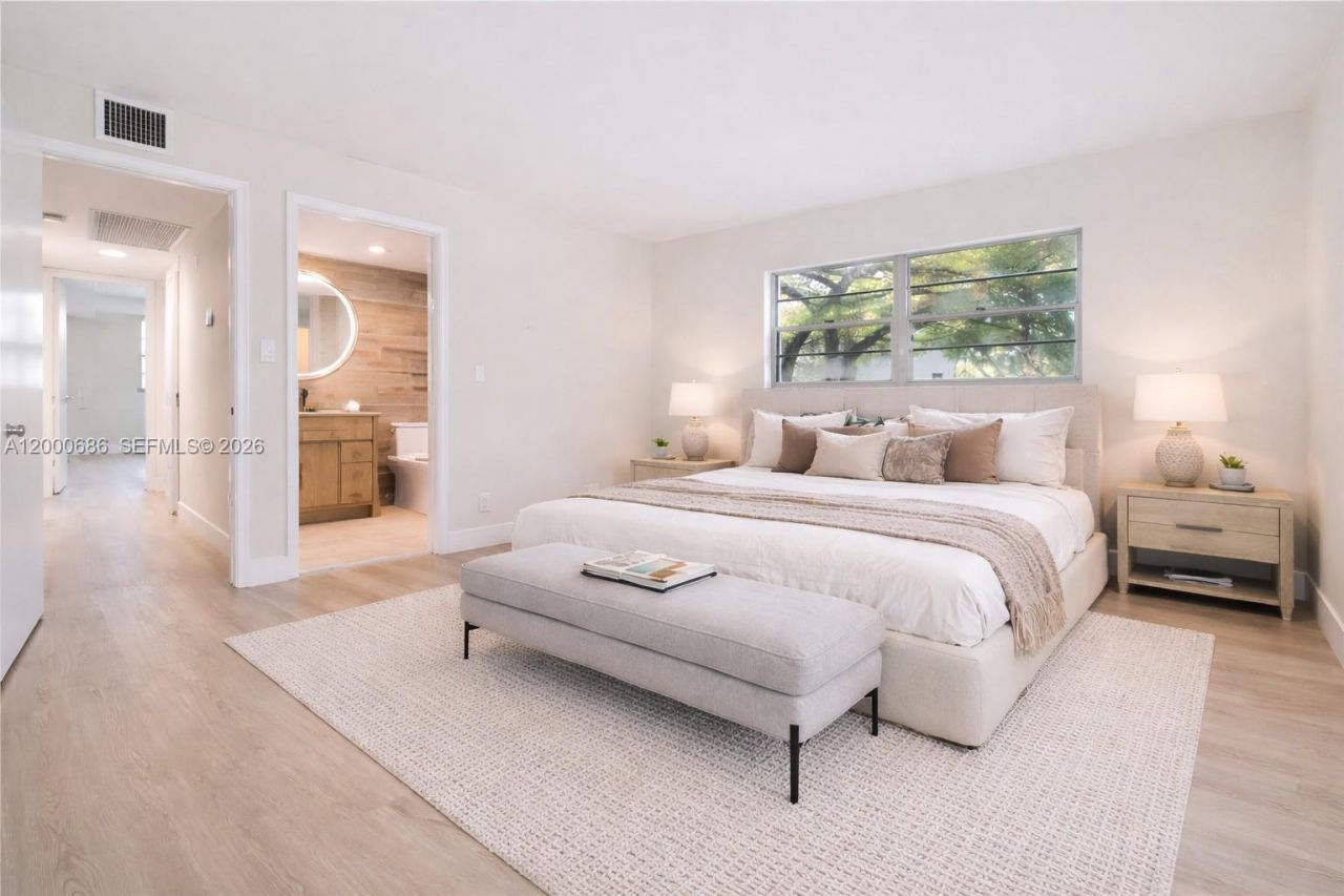 1805 Eleuthera Pt, Unit A2, Coconut Creek, FL 33066 Photo