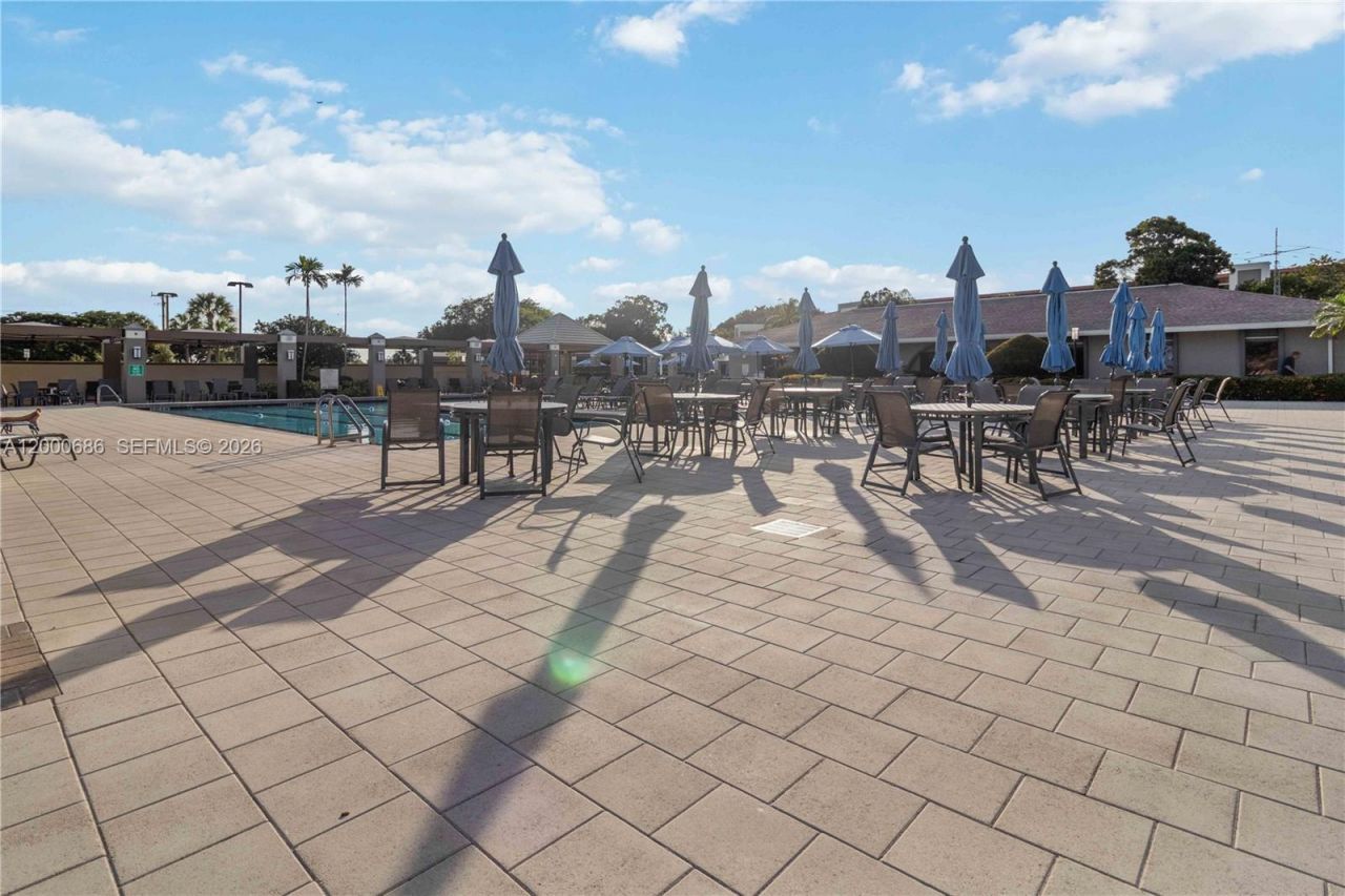 1805 Eleuthera Pt, Unit A2, Coconut Creek, FL 33066 Photo