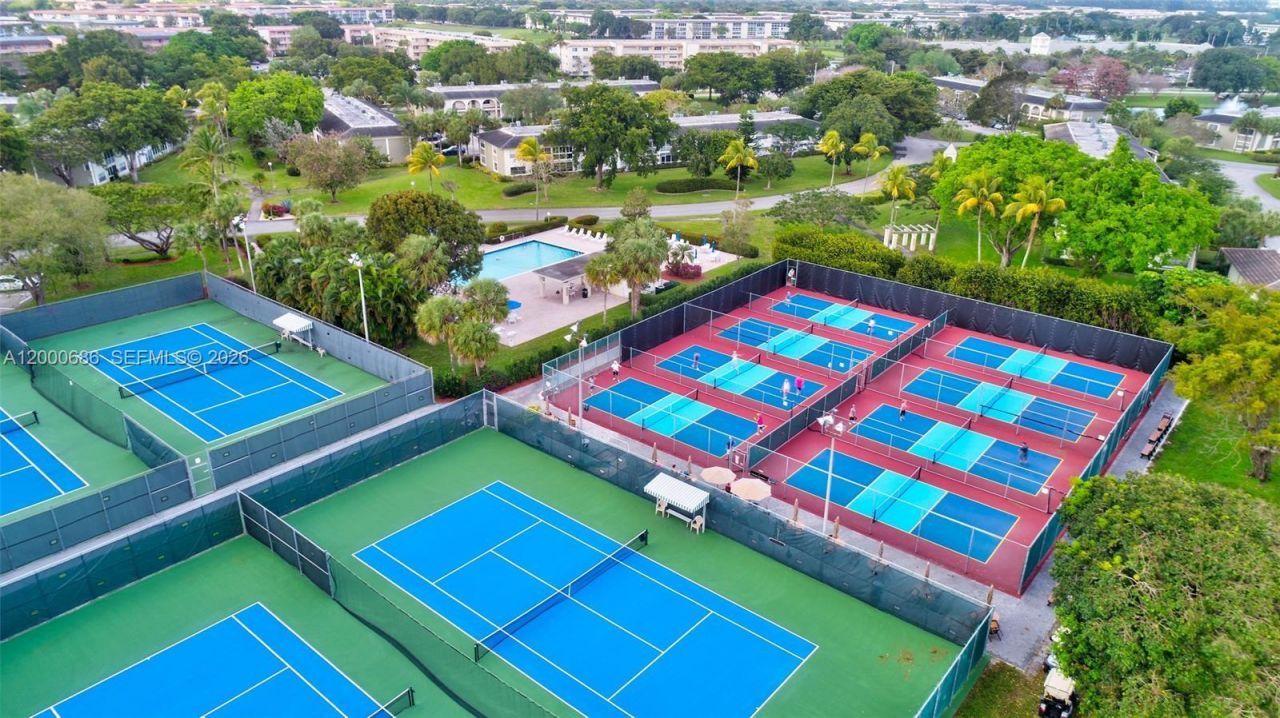 1805 Eleuthera Pt, Unit A2, Coconut Creek, FL 33066 Photo