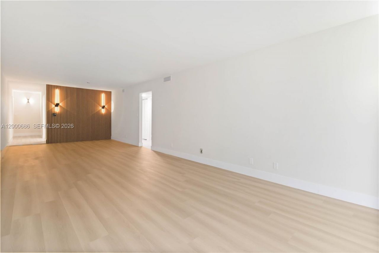 1805 Eleuthera Pt, Unit A2, Coconut Creek, FL 33066 Photo