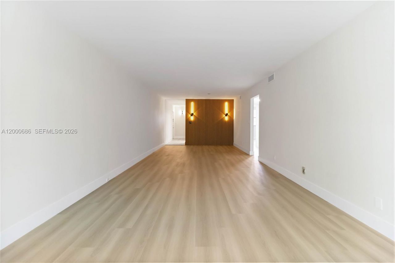 1805 Eleuthera Pt, Unit A2, Coconut Creek, FL 33066 Photo