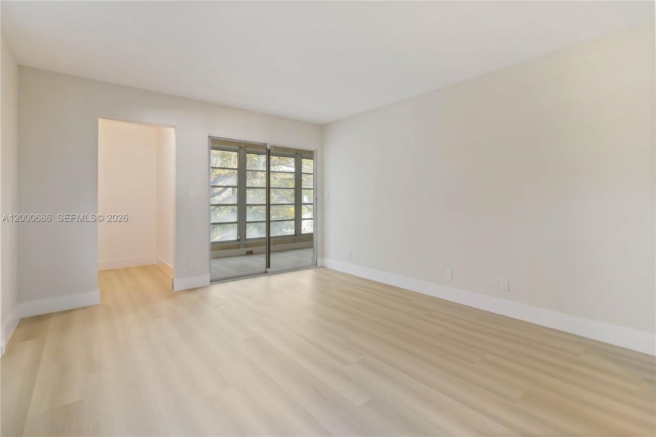 1805 Eleuthera Pt, Unit A2, Coconut Creek, FL 33066 Photo