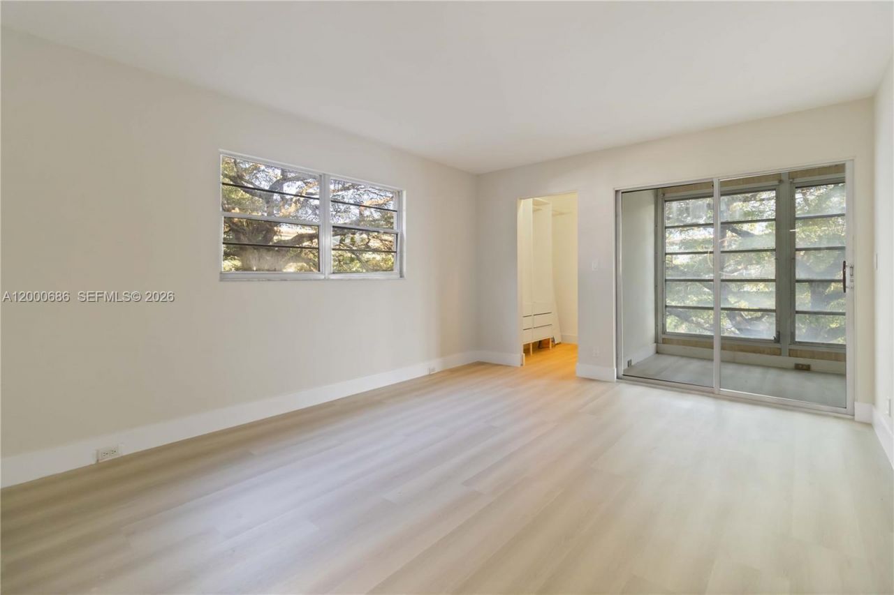 1805 Eleuthera Pt, Unit A2, Coconut Creek, FL 33066 Photo