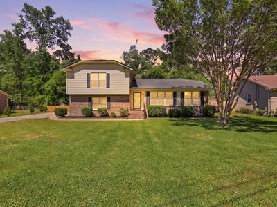 219 Pointer Drive, Summerville, SC 29485