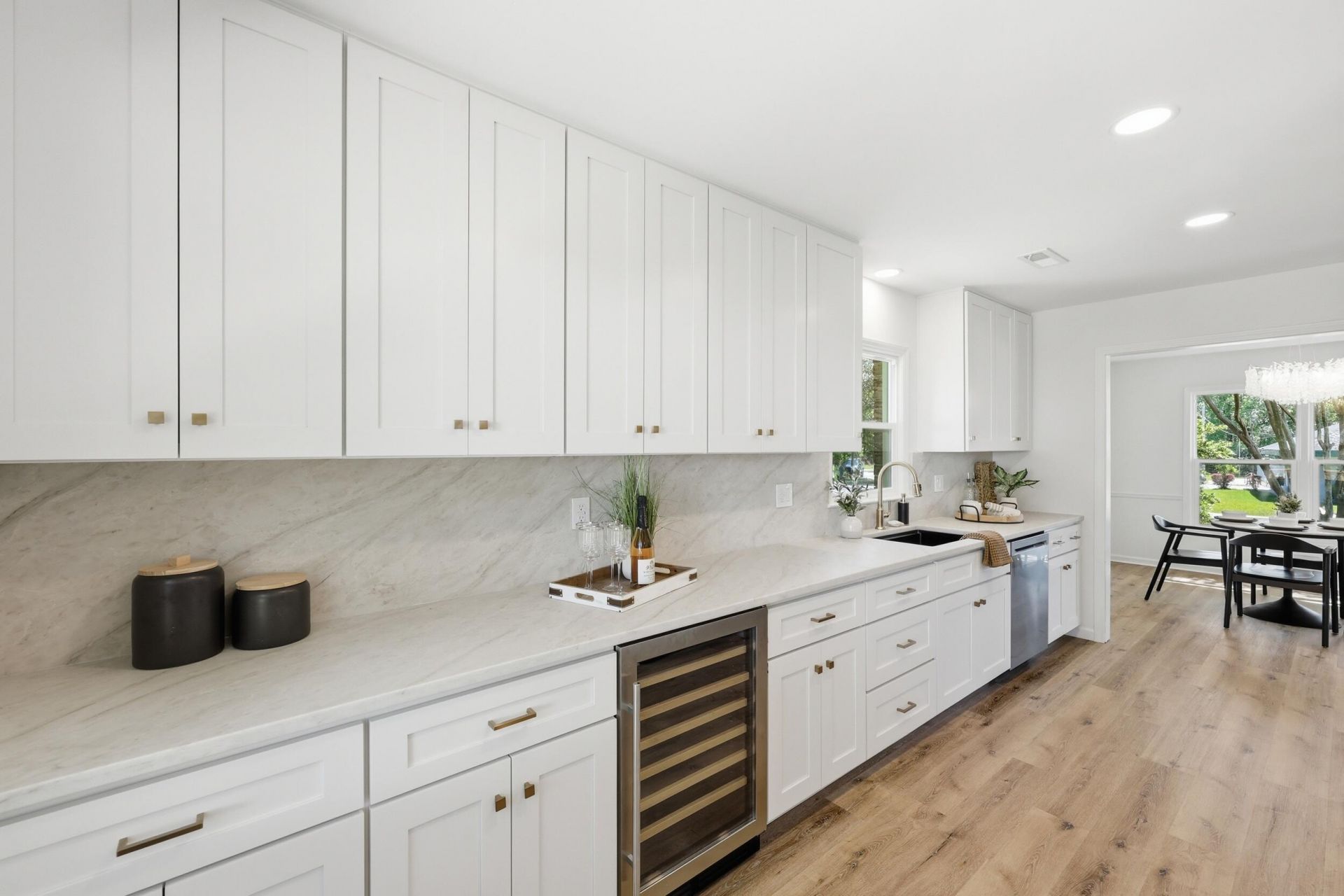 219 Pointer Drive Photo 10