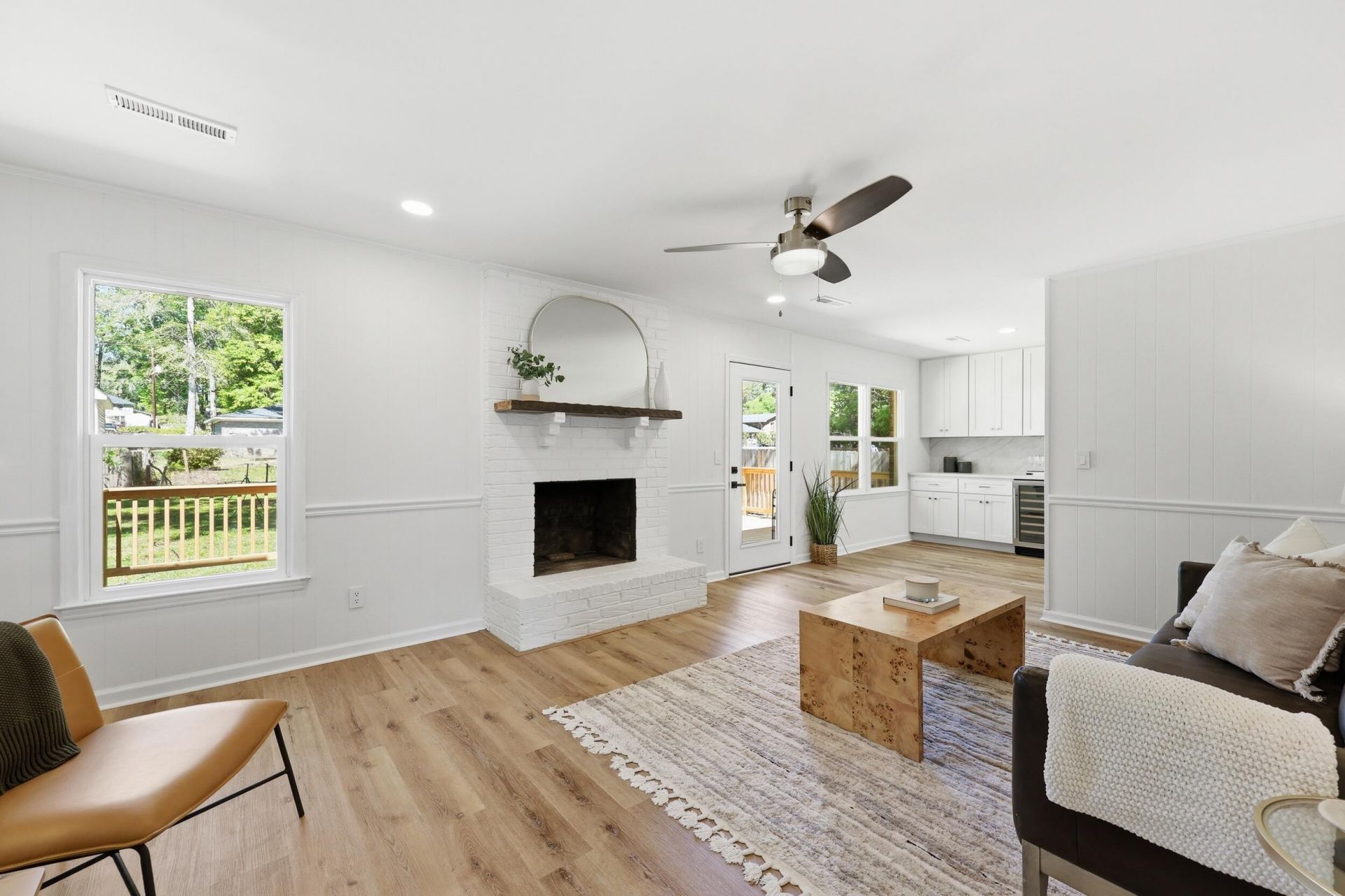 219 Pointer Drive Photo 11