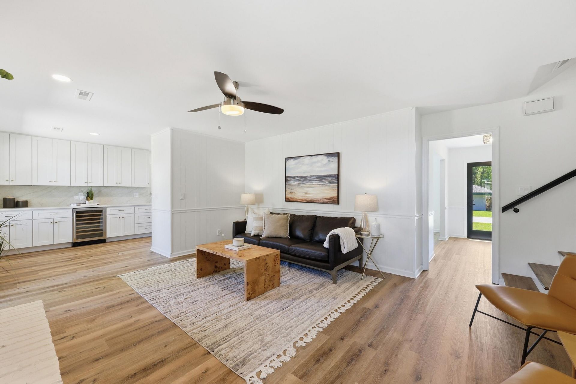 219 Pointer Drive Photo 12