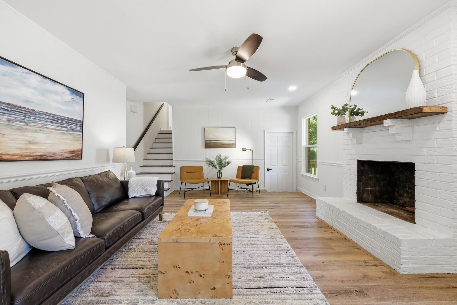 219 Pointer Drive Photo 13