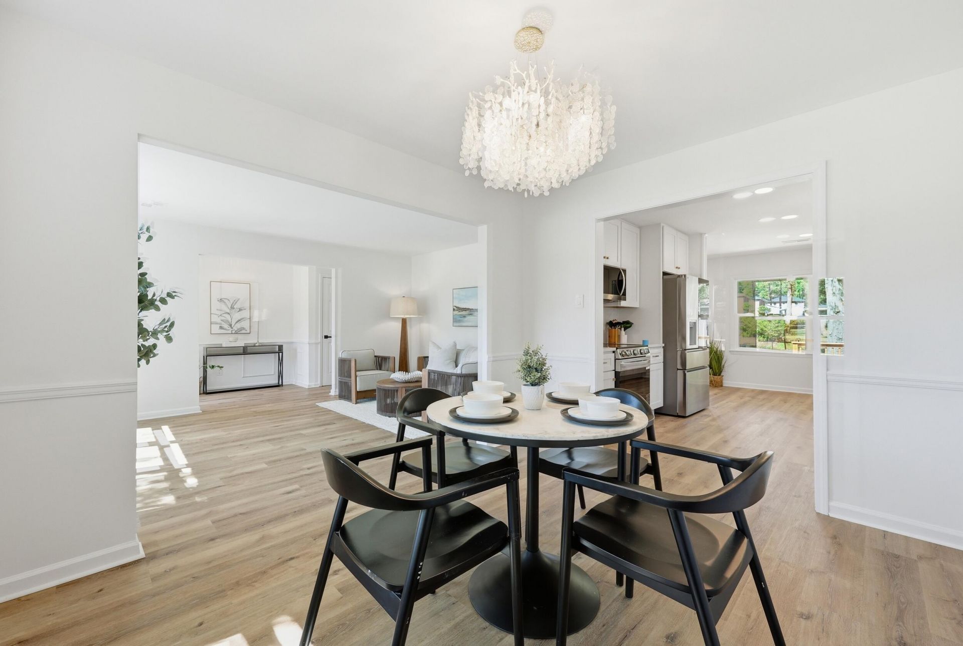 219 Pointer Drive Photo 14