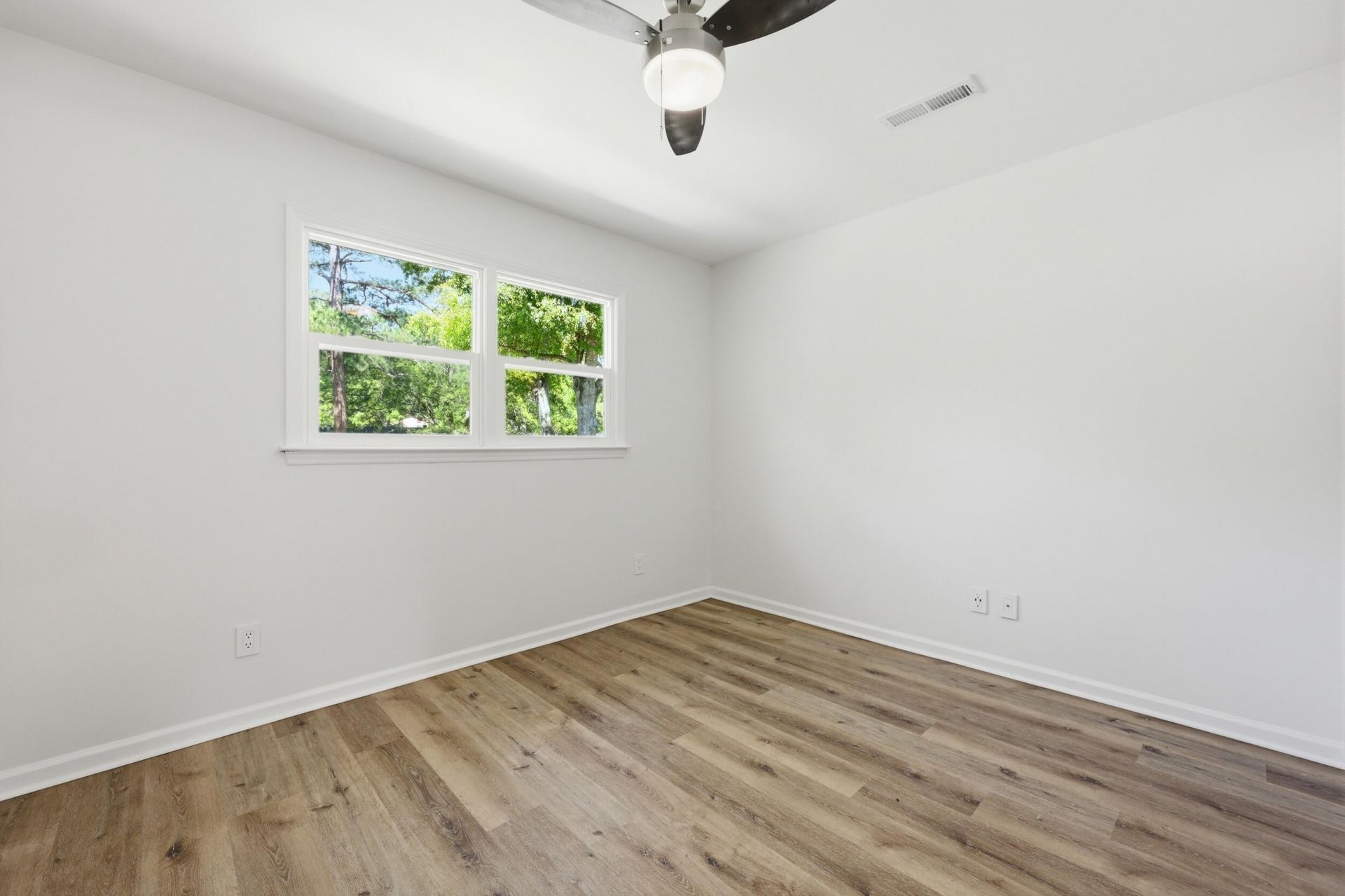 219 Pointer Drive Photo 15