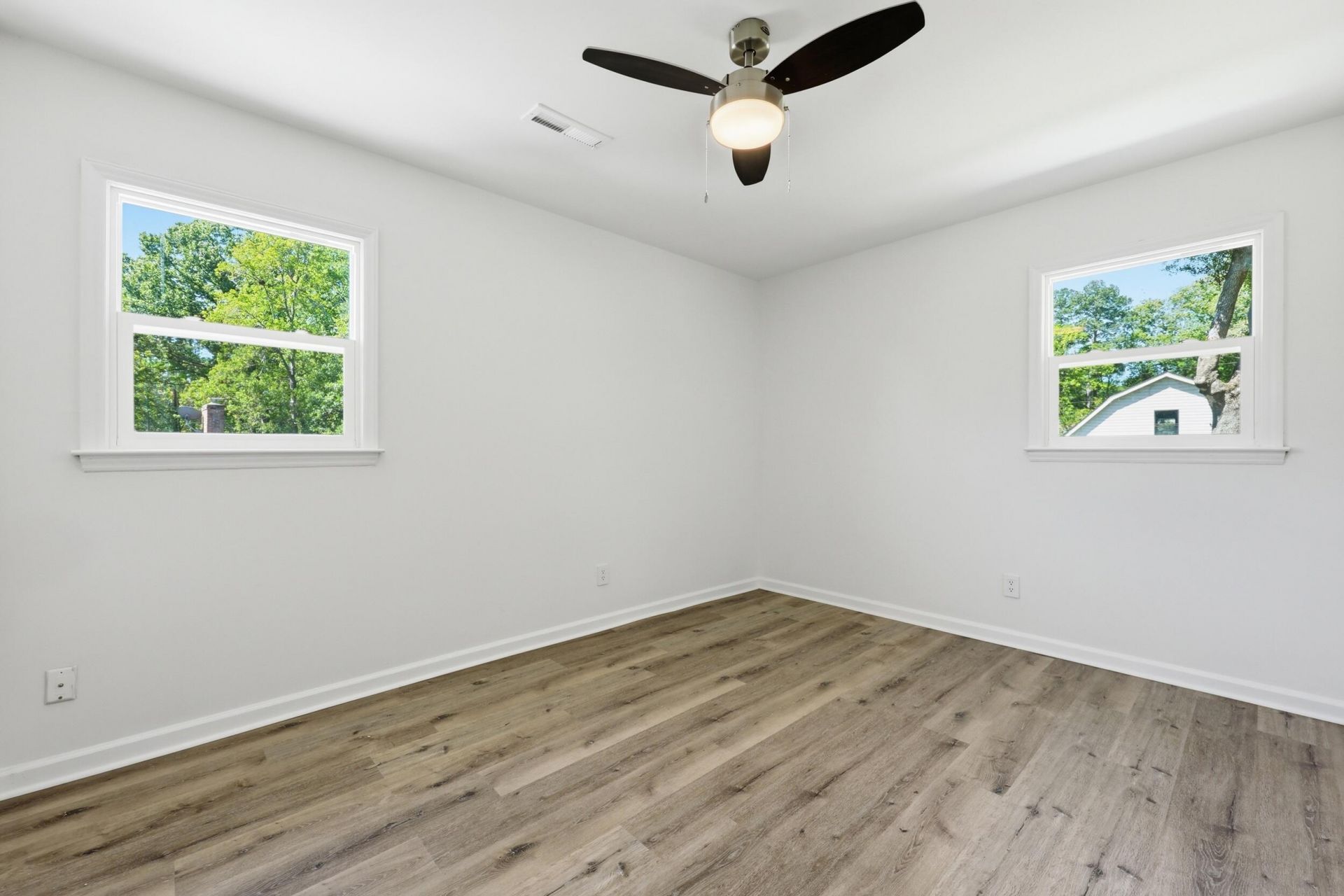 219 Pointer Drive Photo 16