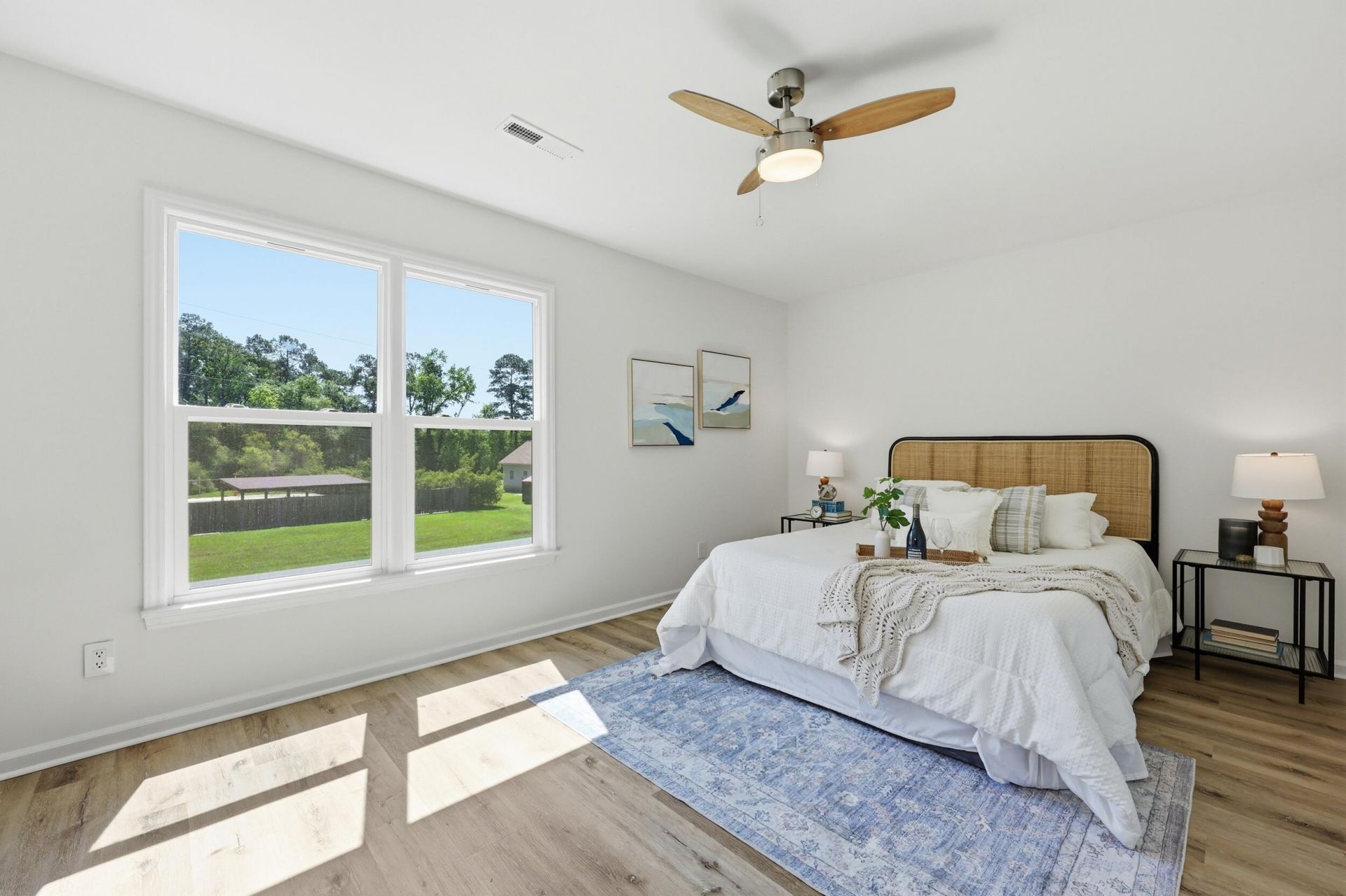 219 Pointer Drive Photo 17