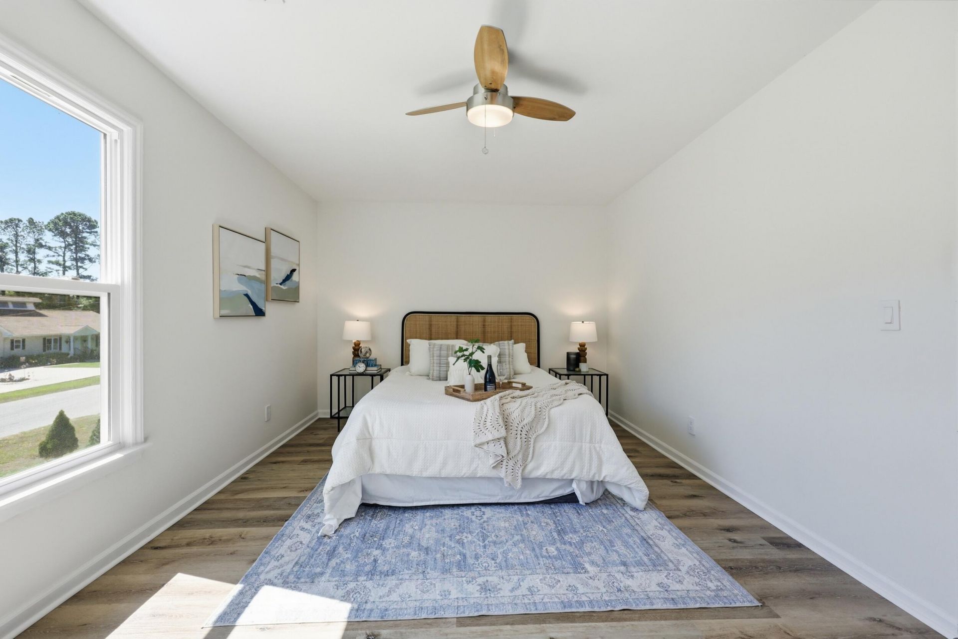 219 Pointer Drive Photo 18