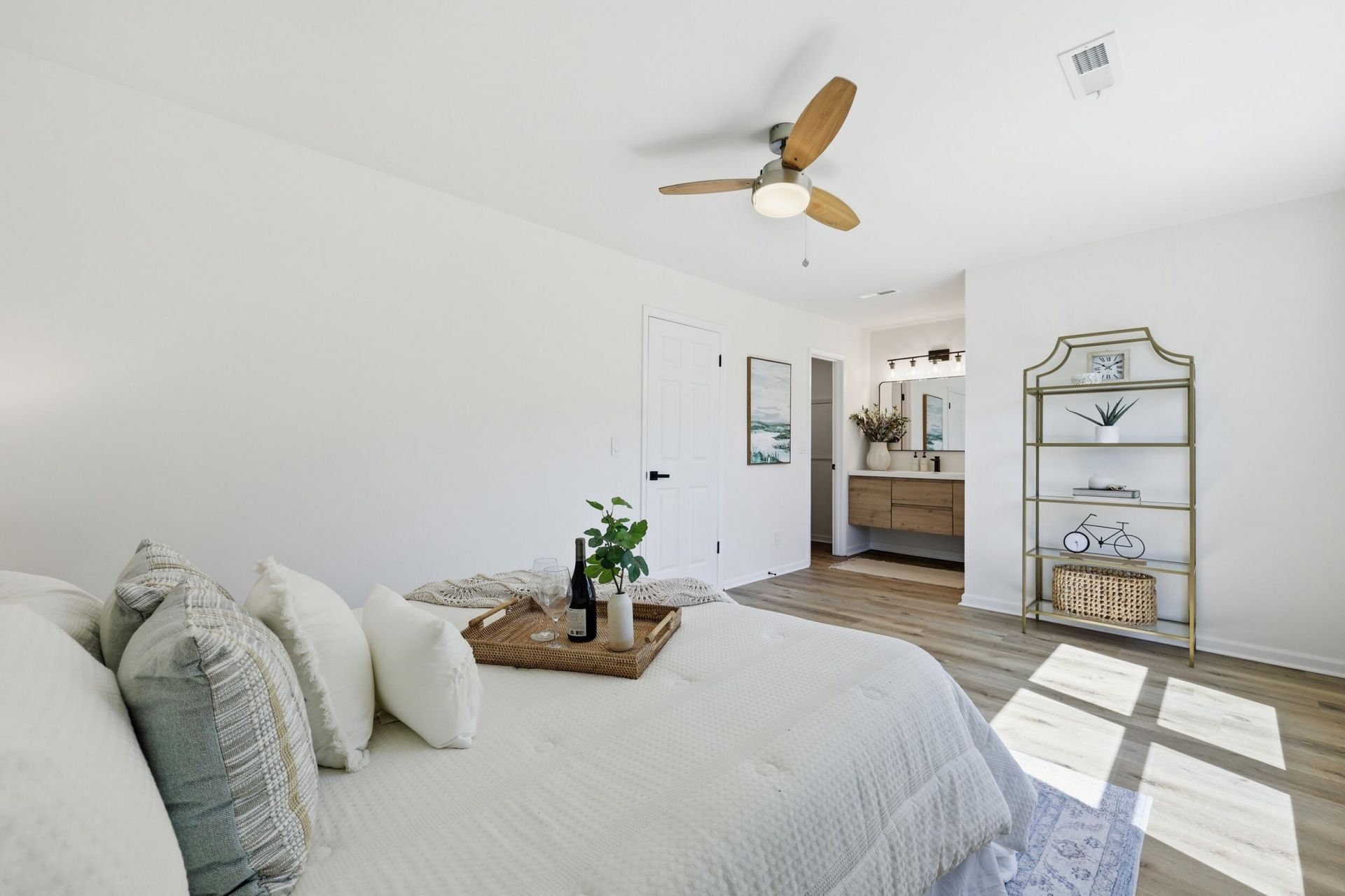 219 Pointer Drive Photo 19