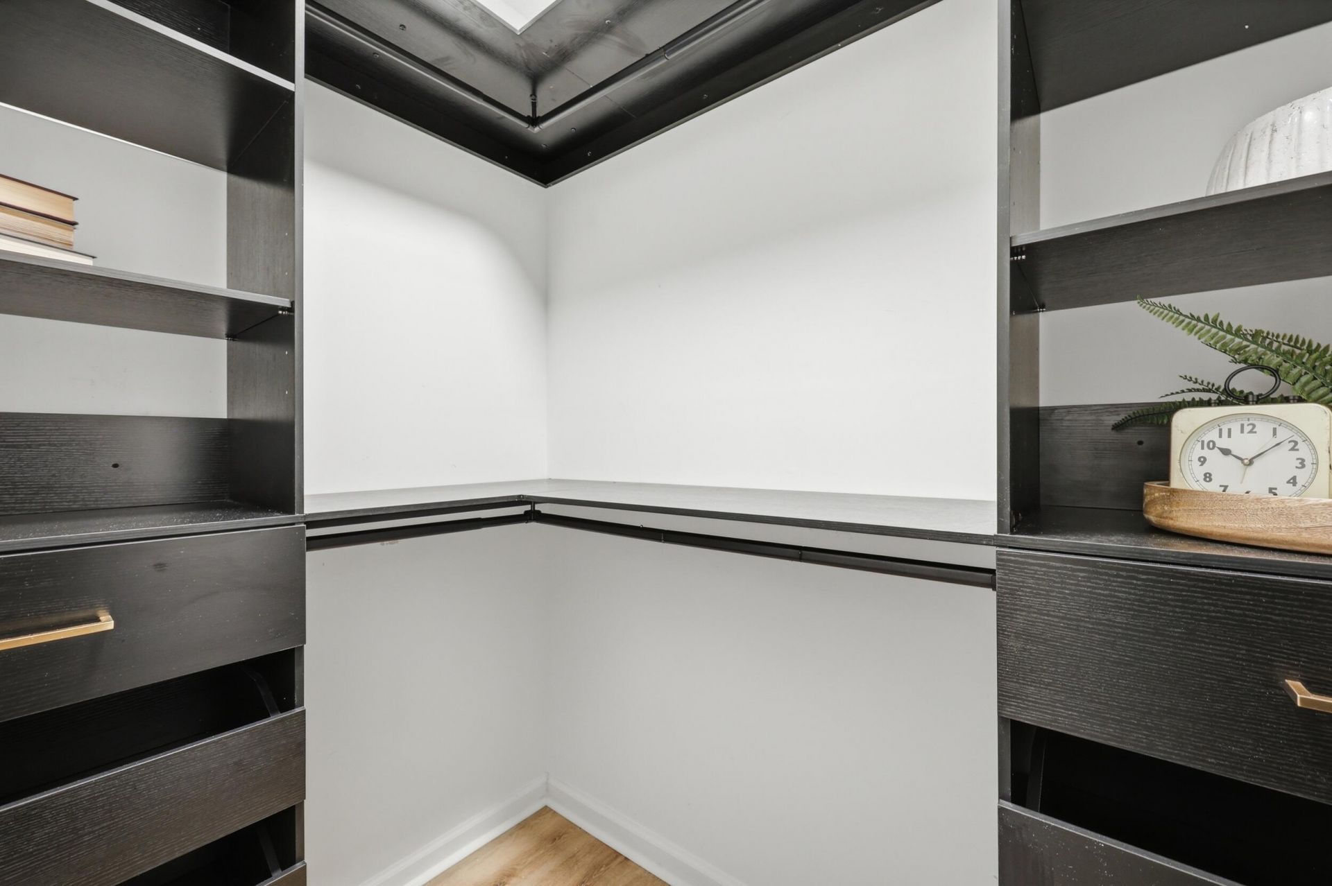 219 Pointer Drive Photo 20