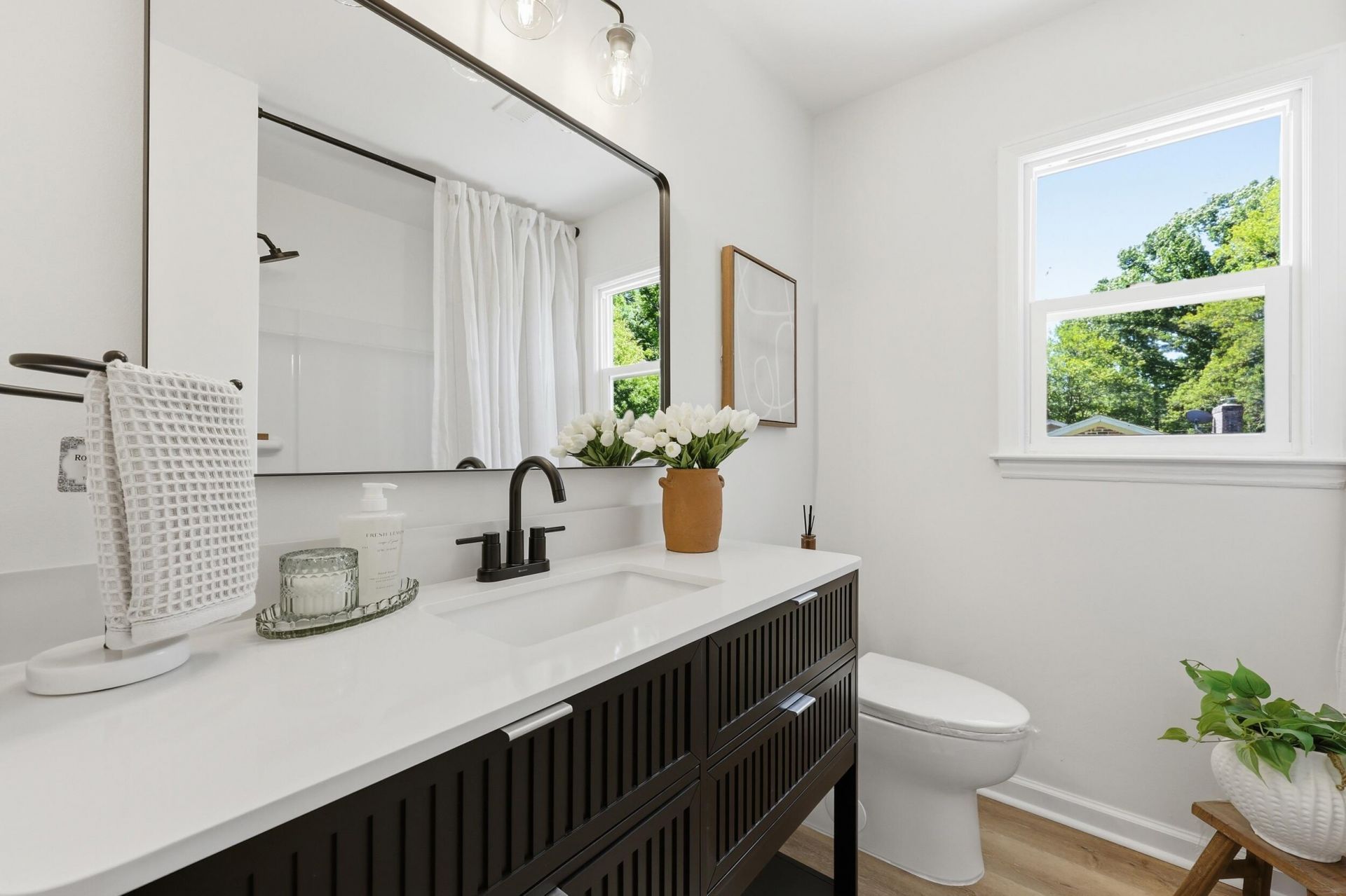 219 Pointer Drive Photo 21