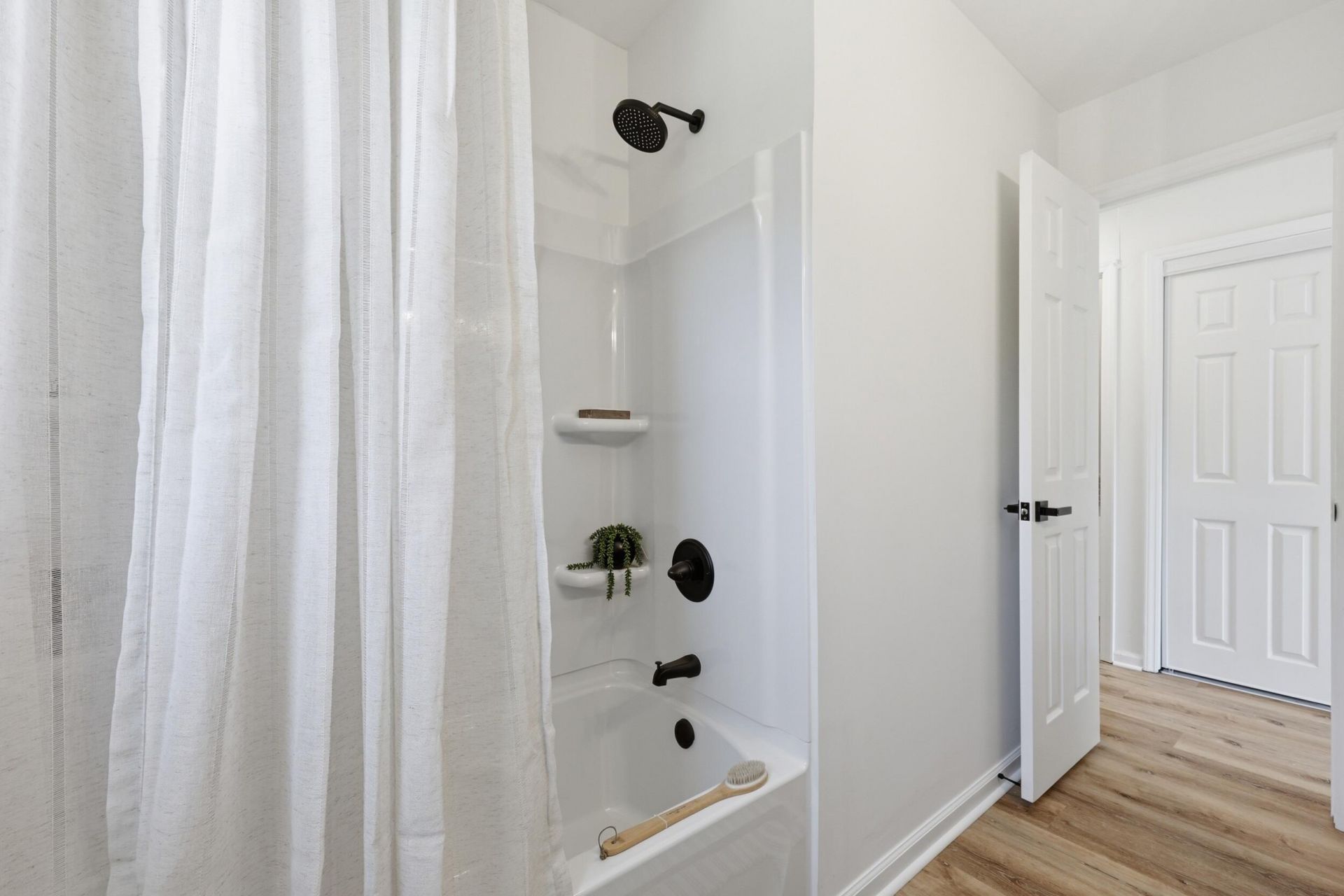 219 Pointer Drive Photo 22