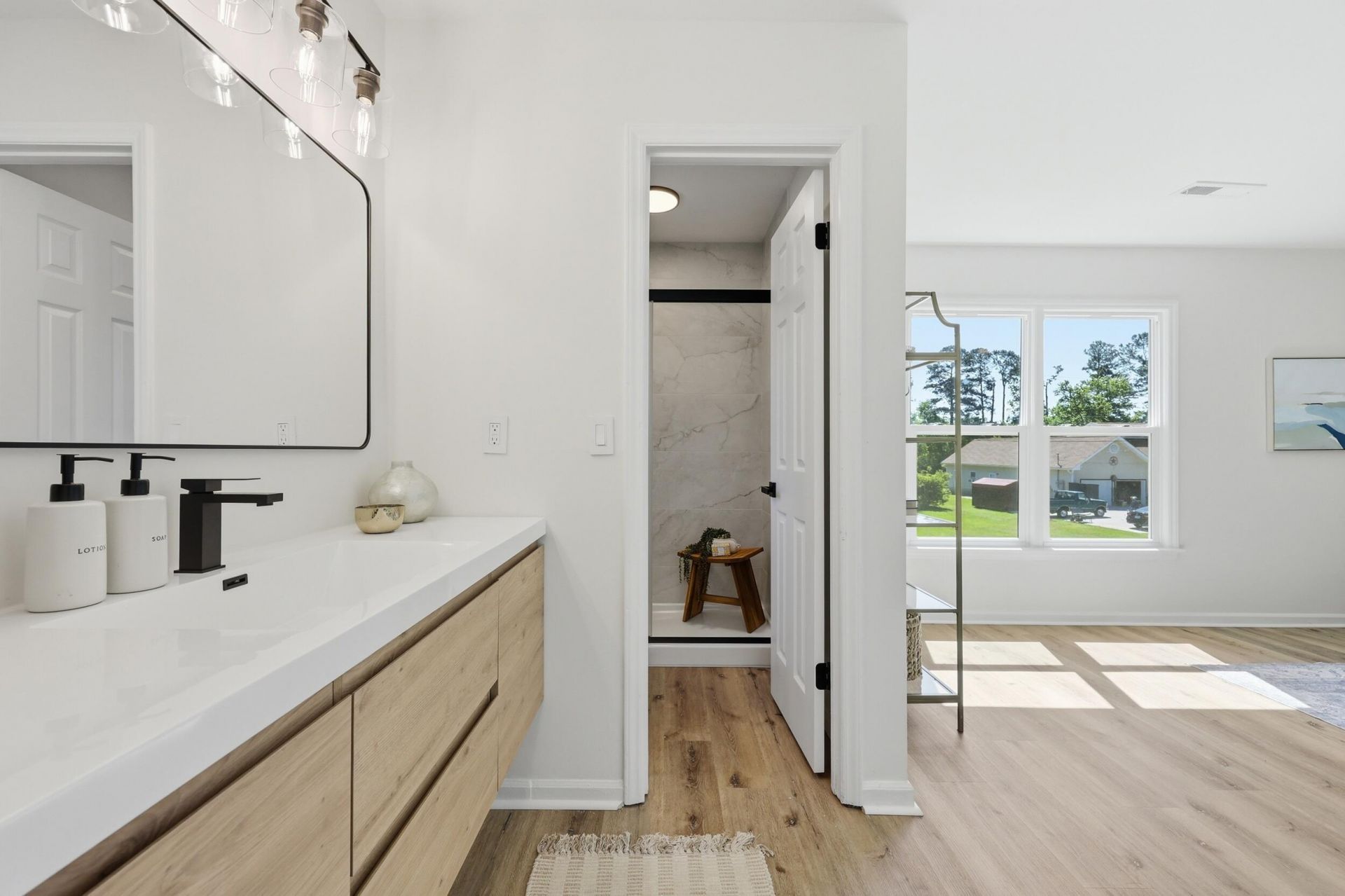 219 Pointer Drive Photo 23