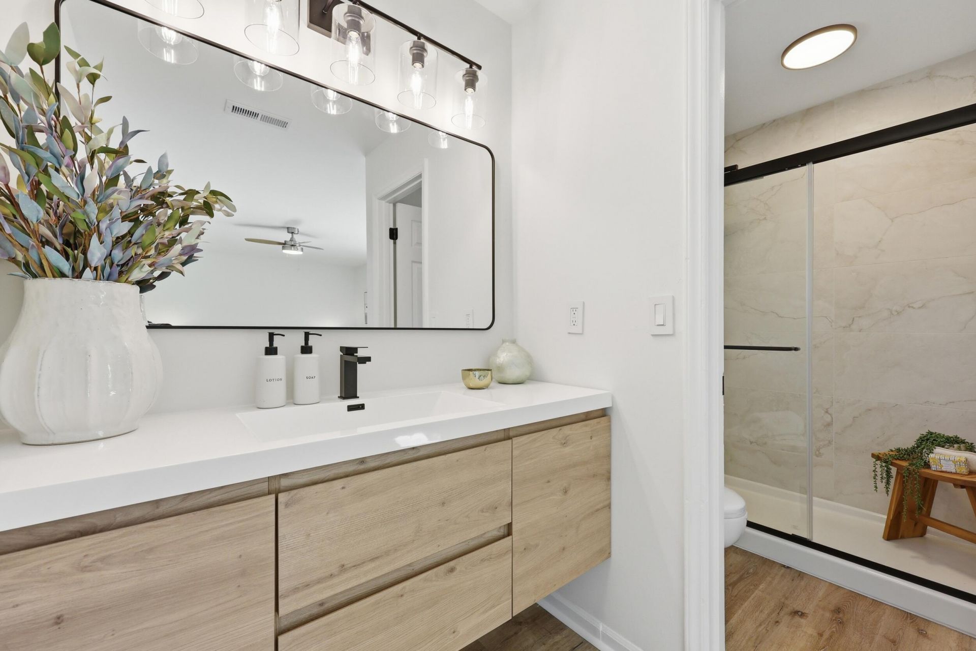 219 Pointer Drive Photo 24