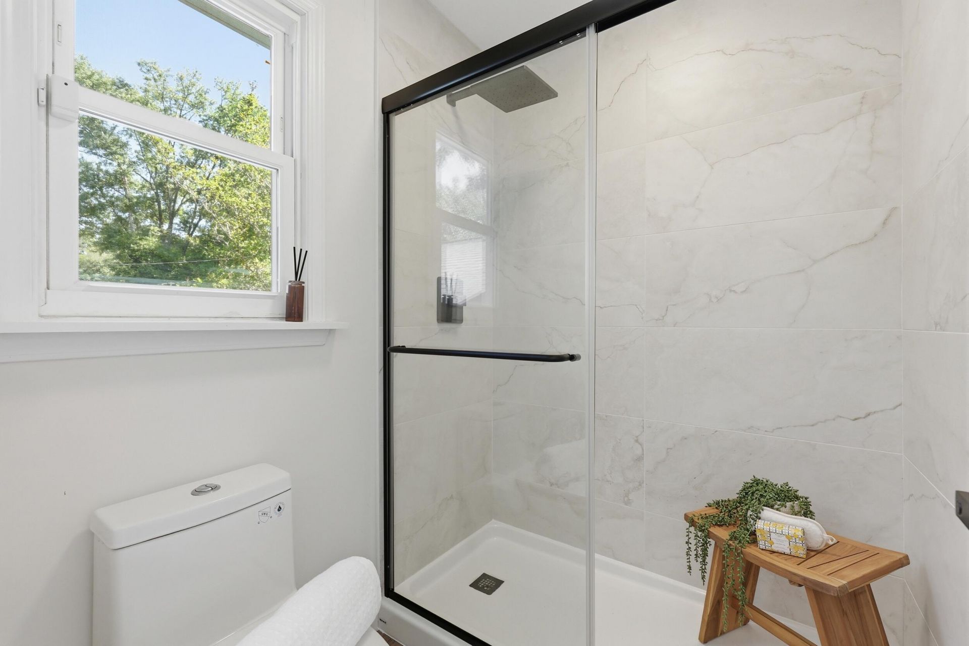 219 Pointer Drive Photo 25