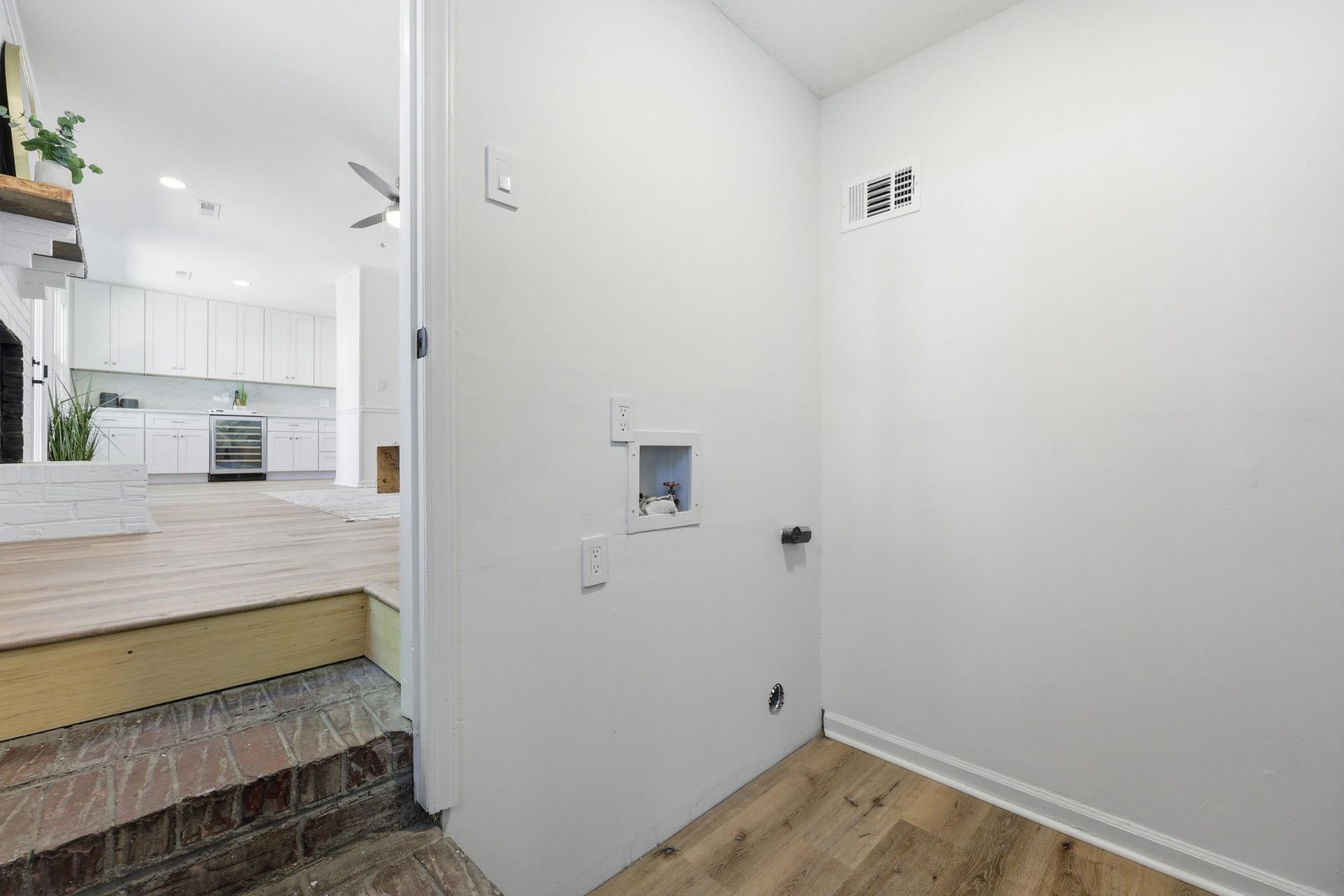 219 Pointer Drive Photo 26