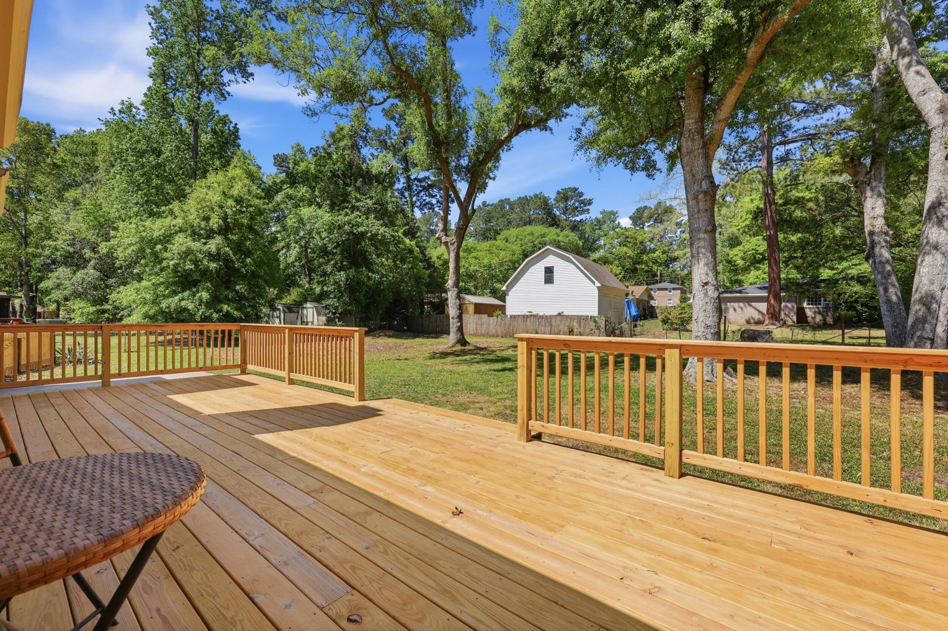 219 Pointer Drive Photo 27