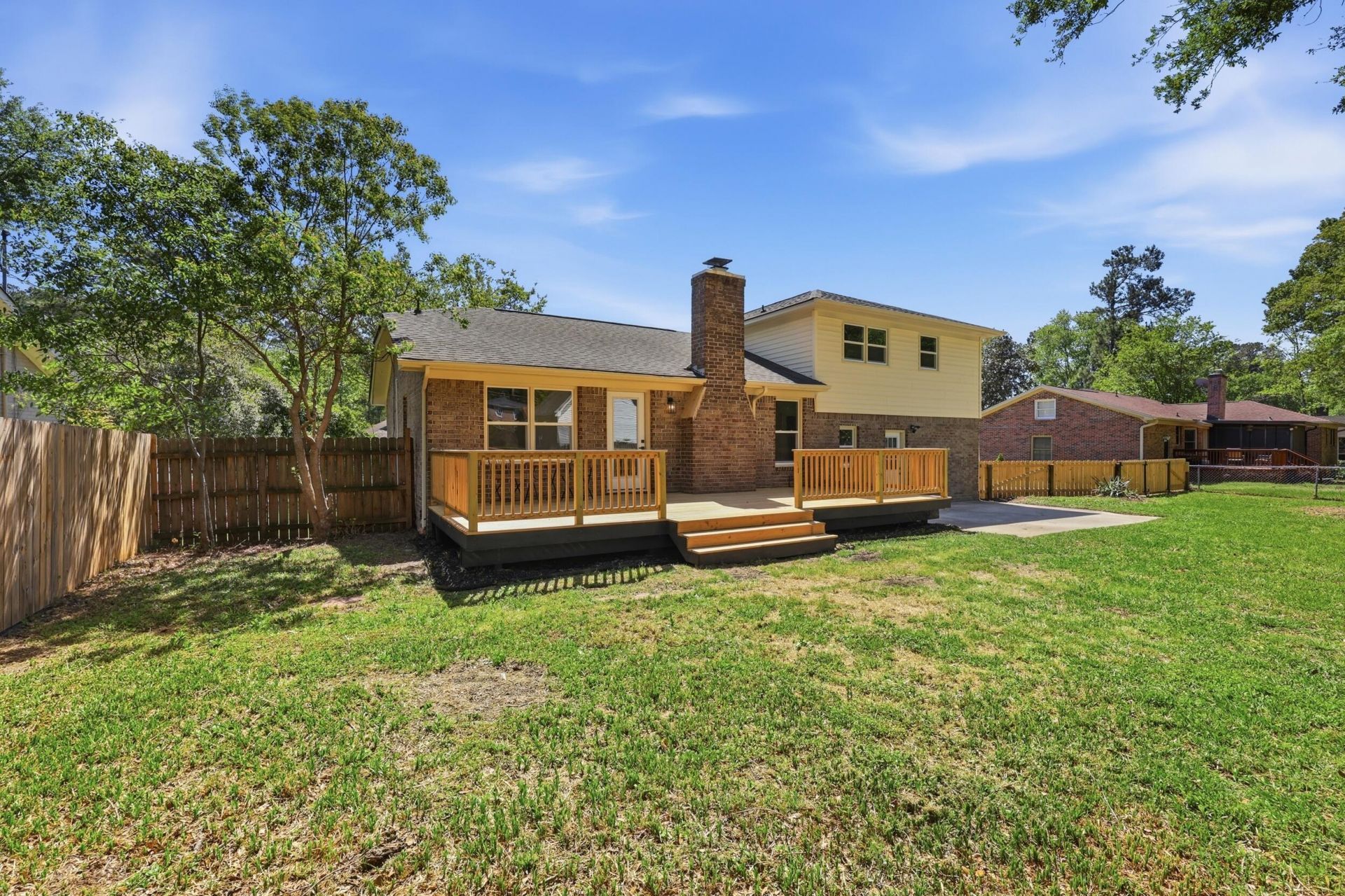 219 Pointer Drive Photo 28